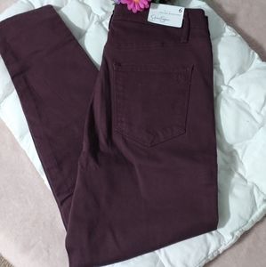 Jessica Simpson Women's Jean